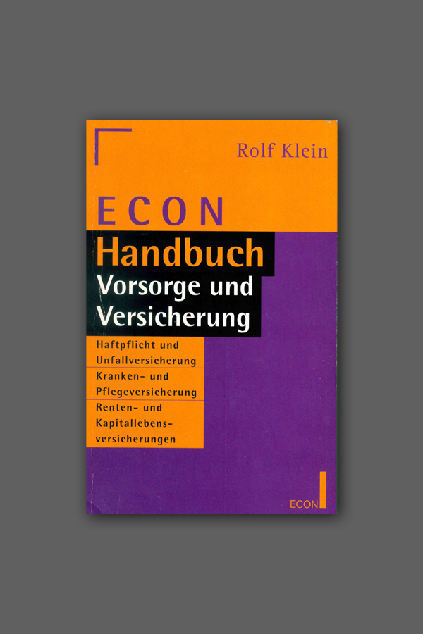Handbuch Vorsorge und Versicherung Book_05_Handbuch_Vorsorge_und_Versicherung_600x900