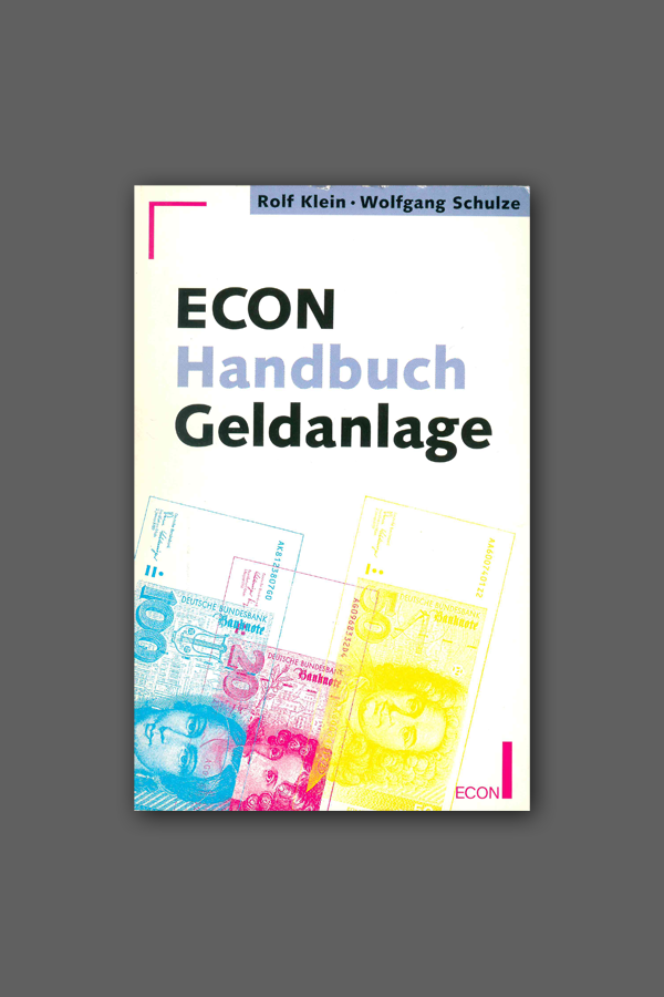 Handbuch Geldanlage Book_06_Handbuch_Geldanlage_600x900