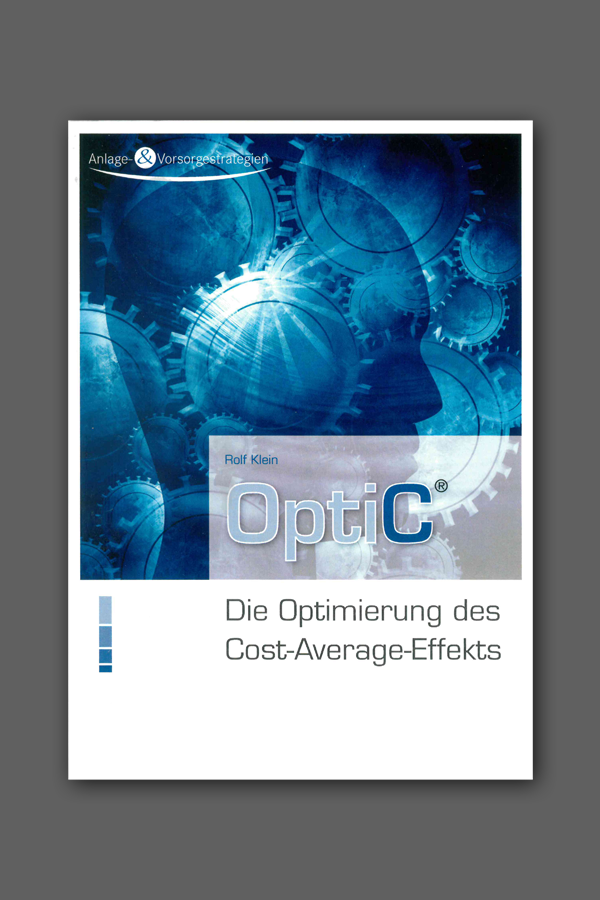 OptiC® Book_09_OptiC_Die_Optimierung_des_Cost_Average_Effekts_600x900