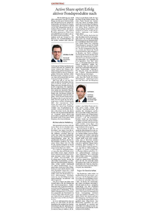 Börsenzeitung Presse_Boersen_Zeitung_2018_01_565x800