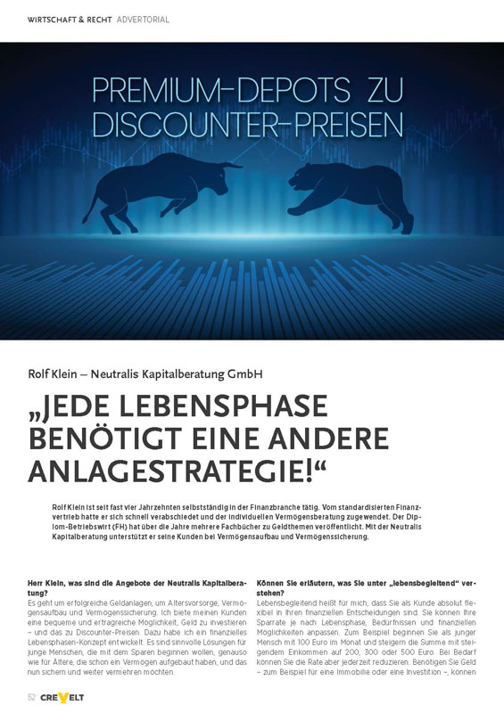 CREVELT Presse_CREVELT_2022_10_565x800