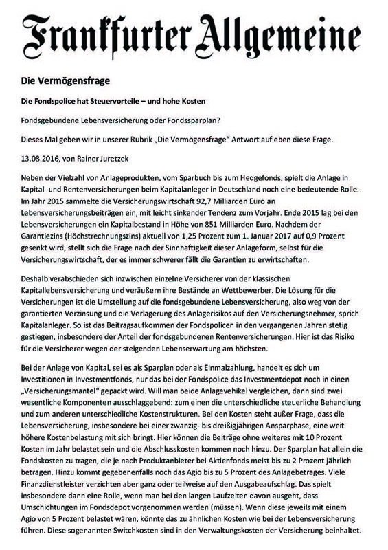 FAZ Presse_FAZ_Vermoegensfrage_2016_08_565x800
