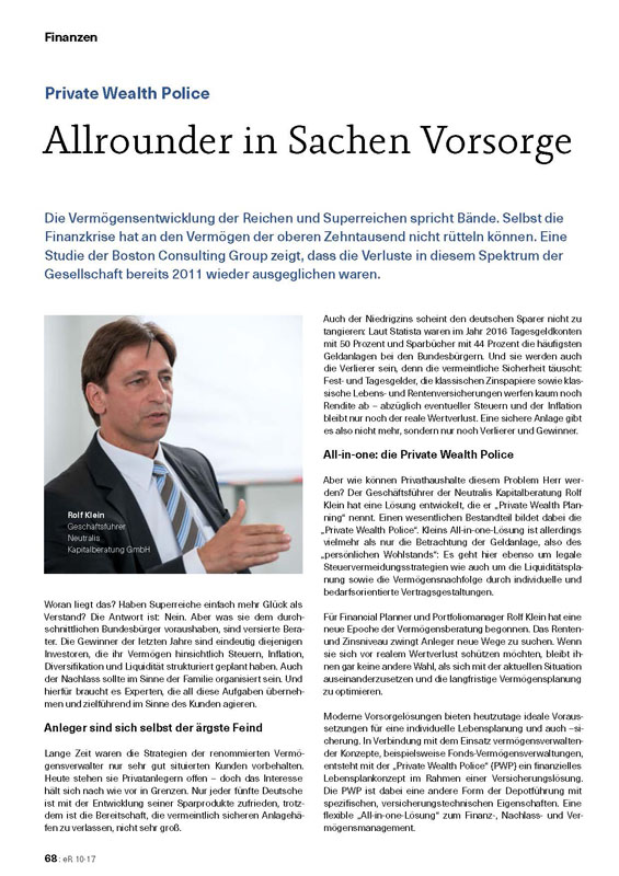 Presse Presse_PWP_Artikel_EN_565x800