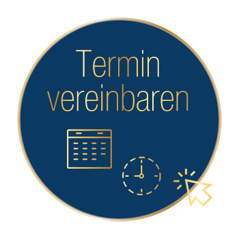 Termin vereinbaren